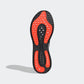 ADIDAS - נעלי ספורט לגברים SUPERNOVA M בצבע שחור וכחול - MASHBIR//365 - 4