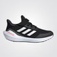 ADIDAS - נעלי ספורט לילדים EQ21 RUN BOUNCE - MASHBIR//365 - 1