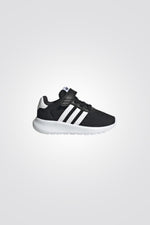 ADIDAS - נעלי ספורט LITE RACER 3.0 לילדים - MASHBIR//365