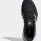 ADIDAS - נעלי ספורט לנשים ALPHATORSION 2.0 בצבע שחור - MASHBIR//365 - 2