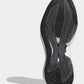 ADIDAS - נעלי ספורט לנשים ALPHATORSION 2.0 בצבע שחור - MASHBIR//365 - 3