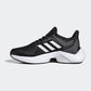 ADIDAS - נעלי ספורט לנשים ALPHATORSION 2.0 בצבע שחור - MASHBIR//365 - 4