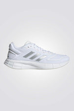 ADIDAS - נעלי ספורט לנשים DURAMO SL 2.0 בצבע לבן - MASHBIR//365