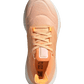 ADIDAS - נעלי ספורט לנשים ULTRABOOST 22 בצבע כתום - MASHBIR//365 - 2