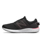 NEW BALANCE - נעלי ספורט לנשים WVRCR בצבע שחור - MASHBIR//365 - 2