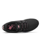 NEW BALANCE - נעלי ספורט לנשים WVRCR בצבע שחור - MASHBIR//365 - 3