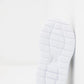 PUMA - נעלי ספורט לנוער Anzarun Lite AC PS בצע שחור ולבן - MASHBIR//365 - 5