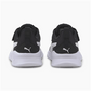 PUMA - נעלי ספורט לנוער Anzarun Lite AC PS בצע שחור ולבן - MASHBIR//365 - 6