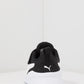 PUMA - נעלי ספורט לנוער Anzarun Lite AC PS בצע שחור ולבן - MASHBIR//365 - 4
