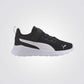 PUMA - נעלי ספורט לנוער Anzarun Lite AC PS בצע שחור ולבן - MASHBIR//365 - 1