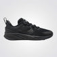 NIKE - נעלי ספורט לנוער Star Runner 4 בצבע שחור - MASHBIR//365 - 1