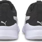PUMA - נעלי ספורט לתינוקות Anzarun Lite AC Inf בצבע שחור ולבן - MASHBIR//365 - 2