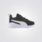 PUMA - נעלי ספורט לתינוקות Anzarun Lite AC Inf בצבע שחור ולבן - MASHBIR//365 - 1