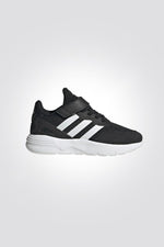 ADIDAS - נעלי ספורט NEBZED EL לילדים בצבע שחור - MASHBIR//365