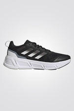 ADIDAS - נעלי ספורט QUESTAR לגברים בצבע שחור - MASHBIR//365