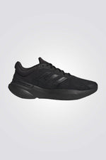 ADIDAS - נעלי ספורט RESPONSE SUPER 3.0 בצבע שחור - MASHBIR//365
