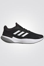 ADIDAS - נעלי ספורט RESPONSE SUPER 3.0 בצבע שחור - MASHBIR//365