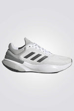 ADIDAS - נעלי ספורט Response Super 3.0 J בצבע לבן - MASHBIR//365