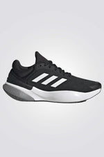 ADIDAS - נעלי ספורט Response Super 3.0 J בצבע שחור - MASHBIR//365
