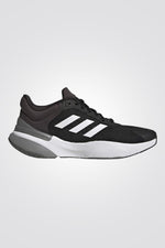 ADIDAS - נעלי ספורט RESPONSE SUPER 3.0 לנשים בצבע שחור - MASHBIR//365