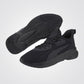 PUMA - נעלי ספורט Softride Premier בצבע שחור - MASHBIR//365 - 2
