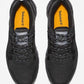TIMBERLAND - נעלי ספורט SOLAR WAVE LT LOW בצבע שחור - MASHBIR//365 - 4