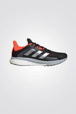 ADIDAS - נעלי ספורט SOLARGLIDE 4 ST - MASHBIR//365
