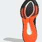 ADIDAS - נעלי ספורט ULTRABOOST 22 C.RDY II בצבע שחור - MASHBIR//365 - 3