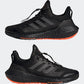 ADIDAS - נעלי ספורט ULTRABOOST 22 C.RDY II בצבע שחור - MASHBIR//365 - 8