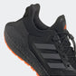 ADIDAS - נעלי ספורט ULTRABOOST 22 C.RDY II בצבע שחור - MASHBIR//365 - 7