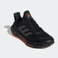 ADIDAS - נעלי ספורט ULTRABOOST 22 C.RDY II בצבע שחור - MASHBIR//365 - 4