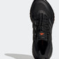 ADIDAS - נעלי ספורט ULTRABOOST 22 C.RDY II בצבע שחור - MASHBIR//365 - 2
