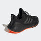 ADIDAS - נעלי ספורט ULTRABOOST 22 C.RDY II בצבע שחור - MASHBIR//365 - 5