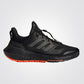 ADIDAS - נעלי ספורט ULTRABOOST 22 C.RDY II בצבע שחור - MASHBIR//365 - 1