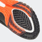 ADIDAS - נעלי ספורט ULTRABOOST 22 C.RDY II בצבע שחור - MASHBIR//365 - 6