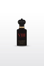 Clive Christian - Nobel XIII Immortelle EDP בושם יוניסקס 50 מ"ל - MASHBIR//365