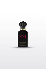 Clive Christian - Nobel XXI Cypress EDP בושם לגבר 50 מ"ל - MASHBIR//365