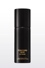 Tom Ford - NOIR EXTREME ספריי גוף 150 מ"ל - MASHBIR//365