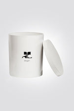 Courrèges - נר מבושם Slogan 190 גרם - MASHBIR//365