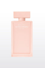 Narciso Rodriguez - נרסיסו רודריגז מאסק ניוד א.ד.פ 100 מ"ל - MASHBIR//365