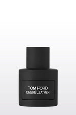 Tom Ford - OMBRÉ LEATHER בושם לגבר 50 מ"ל - MASHBIR//365