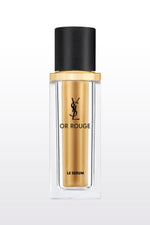 Yves Saint Laurent - OR ROUGE LE SERUM אור רוז' סרום 30 מ"ל - MASHBIR//365