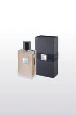 Lalique - ORIENTAL ZINC EDP בושם יוניסקס 100 מ"ל - MASHBIR//365