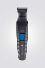 REMINGTON - PG3000 מכונת תספורת - MASHBIR//365