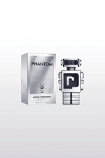 PACO RABANNE - PHANTOM EDT בושם לגבר 100 מ"ל - MASHBIR//365