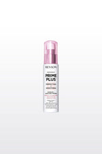 REVLON - PHOTOREADY פריימר REVLON - MASHBIR//365