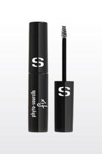 Sisley - Phyto Sourcils Fix מסקרה לעיצוב הגבות שקוף 5 מ"ל - MASHBIR//365