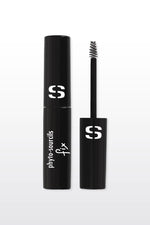 Sisley - Phyto Sourcils Fix מסקרה לעיצוב הגבות חום בהיר - MASHBIR//365