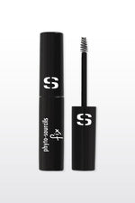 Sisley - Phyto Sourcils Fix מסקרה שקופה לעיצוב הגבות - MASHBIR//365