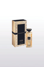 Lalique - PLUME BLANCHE EDP בושם יוניסקס 100 מ"ל - MASHBIR//365